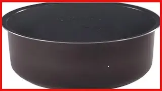 Great product -  Instant Pot Ceramic Inner Cooking Pot - 6 Quart