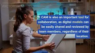 An Introduction to CAD, CAM, and CAE: Understanding the Power of CAD, Manufacturing, and Engineering