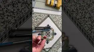 Phân biệt mũi khoan đa năng và mũi khoan thường