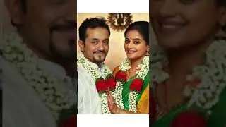 Priyamani & Mustafa Raj Happy Wedding Photos #shorts#tamil #priyamani #tamilmovie #southindian #wow