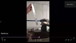 Clase 4 - Laboratorista vial m&oacute;dulo mec&aacute;nica de suelos (limites de consistencia)