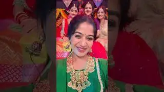 😍#reels #shorts #trending #serial #starmaa #yashmi#darshini #zee #youtubeshorts