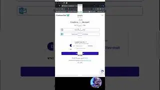 Find Any Contact Online For Free