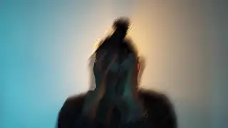 Mackeehan, Kabaka Pyramid- Searching (Official Music Video)