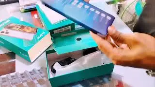 New Launched, PROTON X10 pro, VISION EMPORIUM,( RFL GROUP) BD🇧🇩 Shitakund,Chattogram.