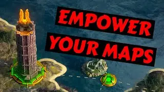 [OUTDATED] How to use Precursor Tablets | PoE2 Beginner Guide