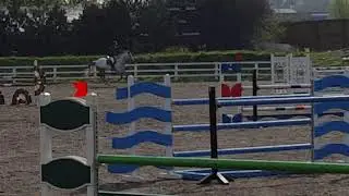 115m Coilog Spring Tour Show 200419
