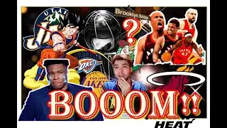 Lakers y Clippers, Denver gana juego 7, Jamay Murray. Donovan Michelle,  y muchas noticias NBA.