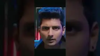 KEE HACKING SCENE TELUGU #viral