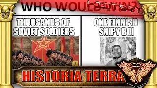 Zimn&iacute; V&aacute;lka AKA 
