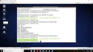 Hive Date Functions