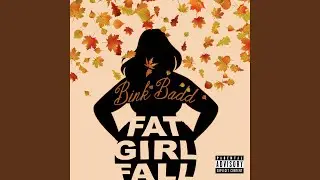 Fat Girl Fall
