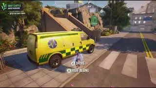 Goat Simulator 3_20260111212220