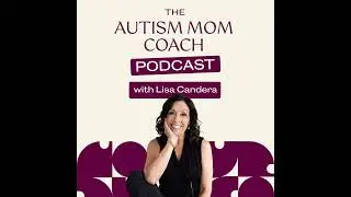 Why High-Functioning Autism Is Confusing (Ep. 208)