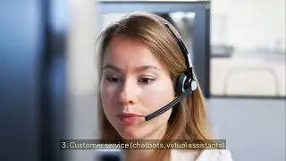 AI as Labor Replacement