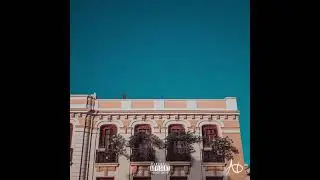 ITS ME ALI - DON'T G O - (official audio)