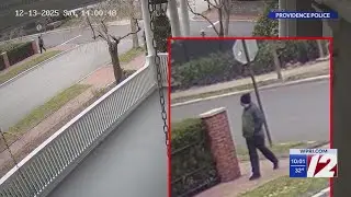 Brown gunman cited grudge, expressed no remorse in videos, transcripts reveal