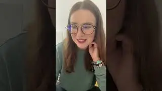Jak doświadczenia z życia kobiety wpływają na jej zdrowie, relacje i dalsze losy?