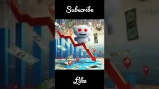 Quit!?!? #reddit  for a living? Would you take the chance? Comment Down Below!  #newlife  #money