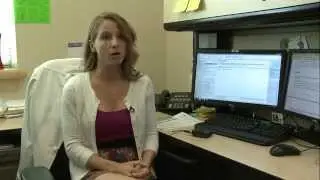 #NIAAA: Addiction Studies in the Laboratory of Clinical & Translational Studies