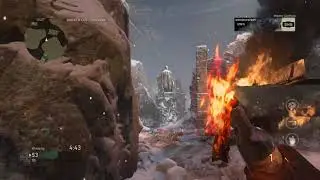 RIP JETPACKERS