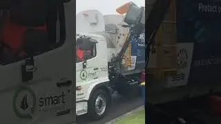 T730 with new driver