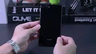 Maze Alpha Official: Tips 1 Details