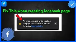 Fix 