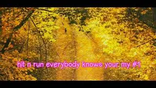 Kalamgray_changanikiwa (official lyrics video)mp3