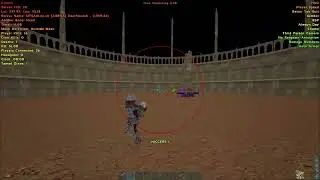 Kronos ARK | Steam | Aimbot/ESP/Misc | 100% Undetected Cheapest ark cheat