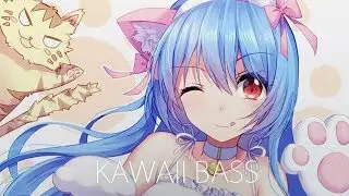 Semoothe & ZxNx - Pochi!