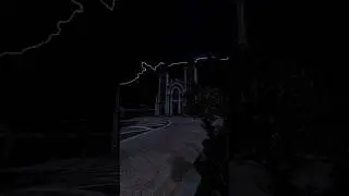 Hishokah - School Rooftop (Slowed Down Version) | Beat Drop Day to Night Edit | #edit #sad #beatdrop