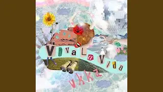 Viva La Vida