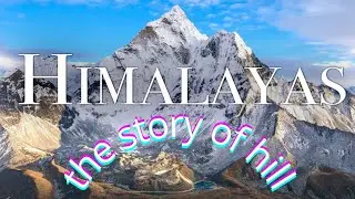 The Fall | A Mountain Story That Will Change Your Life | Inspirational True Story |