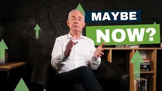 New Hope for First Home Buyers and Property Investors in NZ