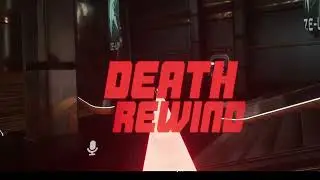 [VRChat] Bullet time agent: Snipers everywhere! (Part 5)