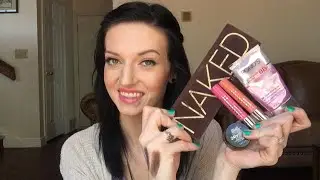 TBT: May 2013 Favorites Revisited... Still Faves?