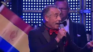 1e plaats | Dao kump Sjakie haer