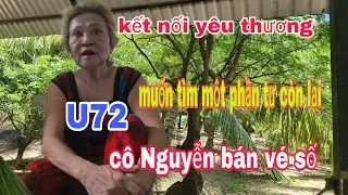214,c&ocirc; Nguyễn U72T,quyết t&acirc;m t&igrave;m một nửa cho m&igrave;nh, cuộc sống b&acirc;y giờ cũng kh&aacute; hơn