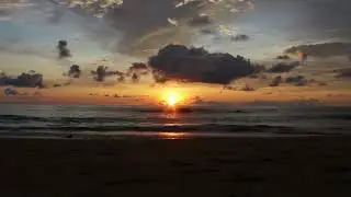 Melodic Guitar Type Beat 2021 | Horizons