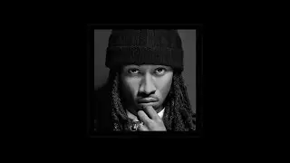 [SOLD🚫]Future Type Beat - 