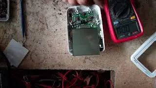 BP Machine Repair &ndash; Easy Fix at Home|Blood Pressure Monitor Repair|How to Repair BP Operator Machine