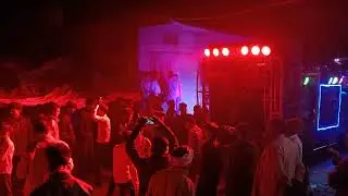 SUNNY DJ LVS