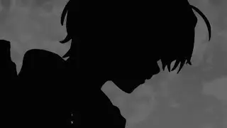 aldn ~ icantbelieveiletyougetaway (sped up)