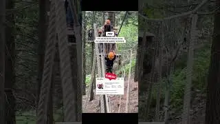 #дети #кудасходить #братислава