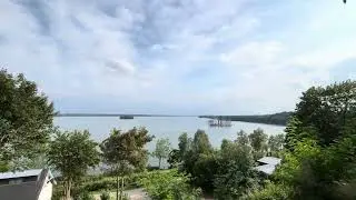 Pl&ouml;n