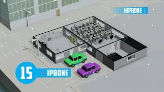 Software Inc. Alpha 11 S3E15 - Research Done & Product Launch (Finale)