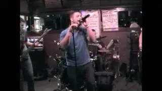 Wyld Stallyns - Santeria