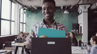 Career Playbook Program