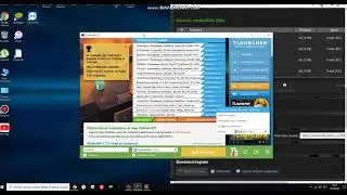 В этом видео я вам покажу как скачать, Тикстур пак на маинкрафт